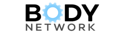 Body Network