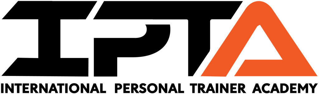 International Personal Trainer Academy