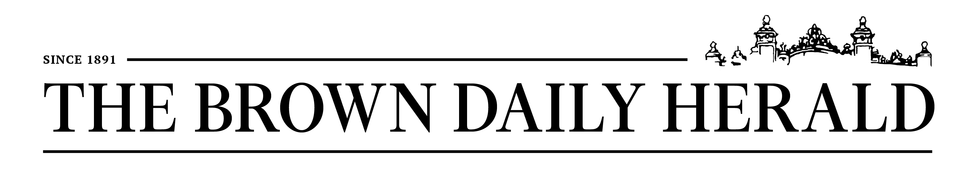 The Brown Daily Herald