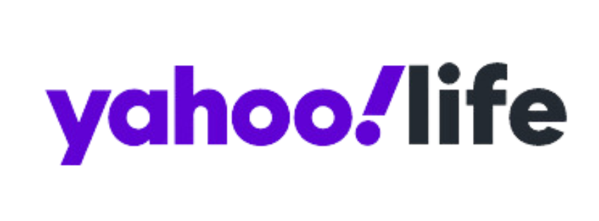 Yahoo!Life